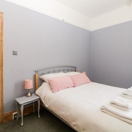 44 Elm Road Villa Plymouth Esterno foto