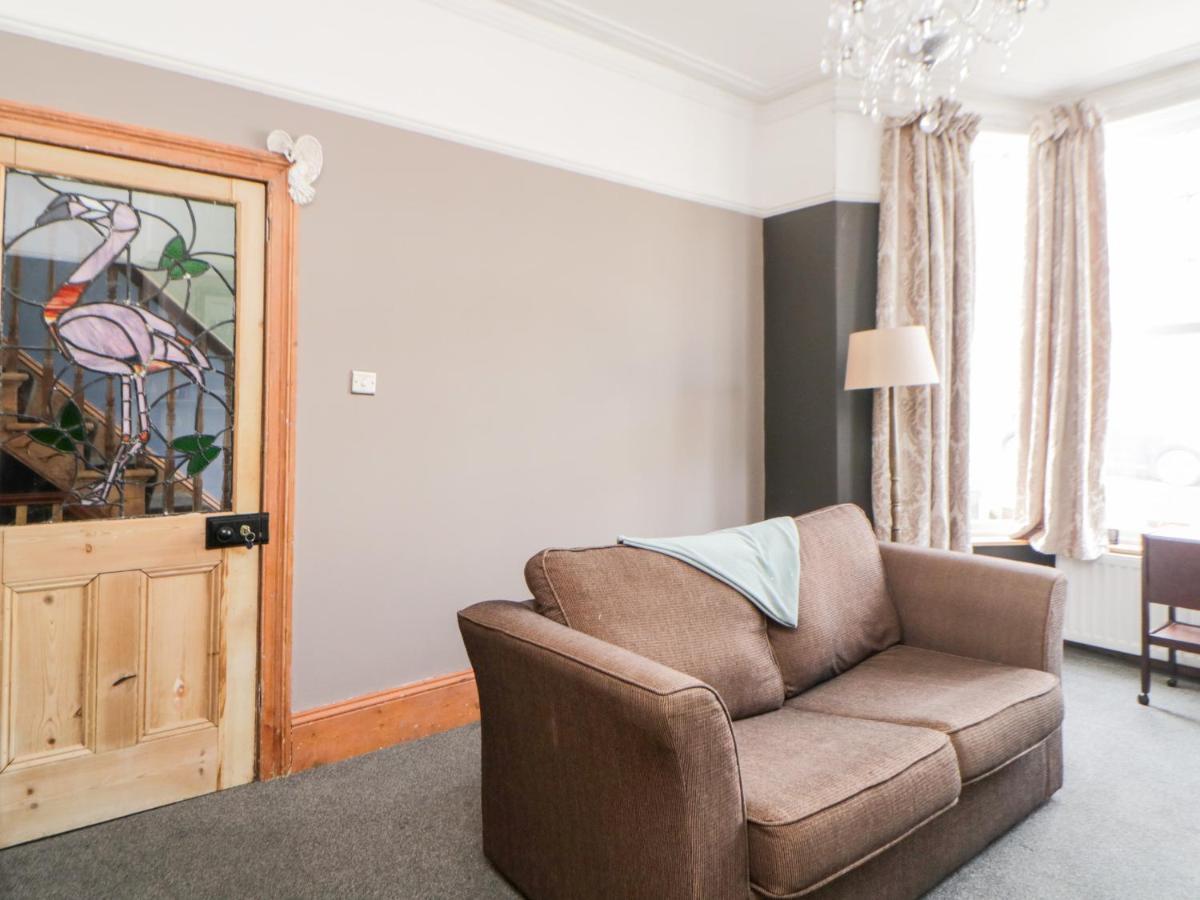 44 Elm Road Villa Plymouth Esterno foto