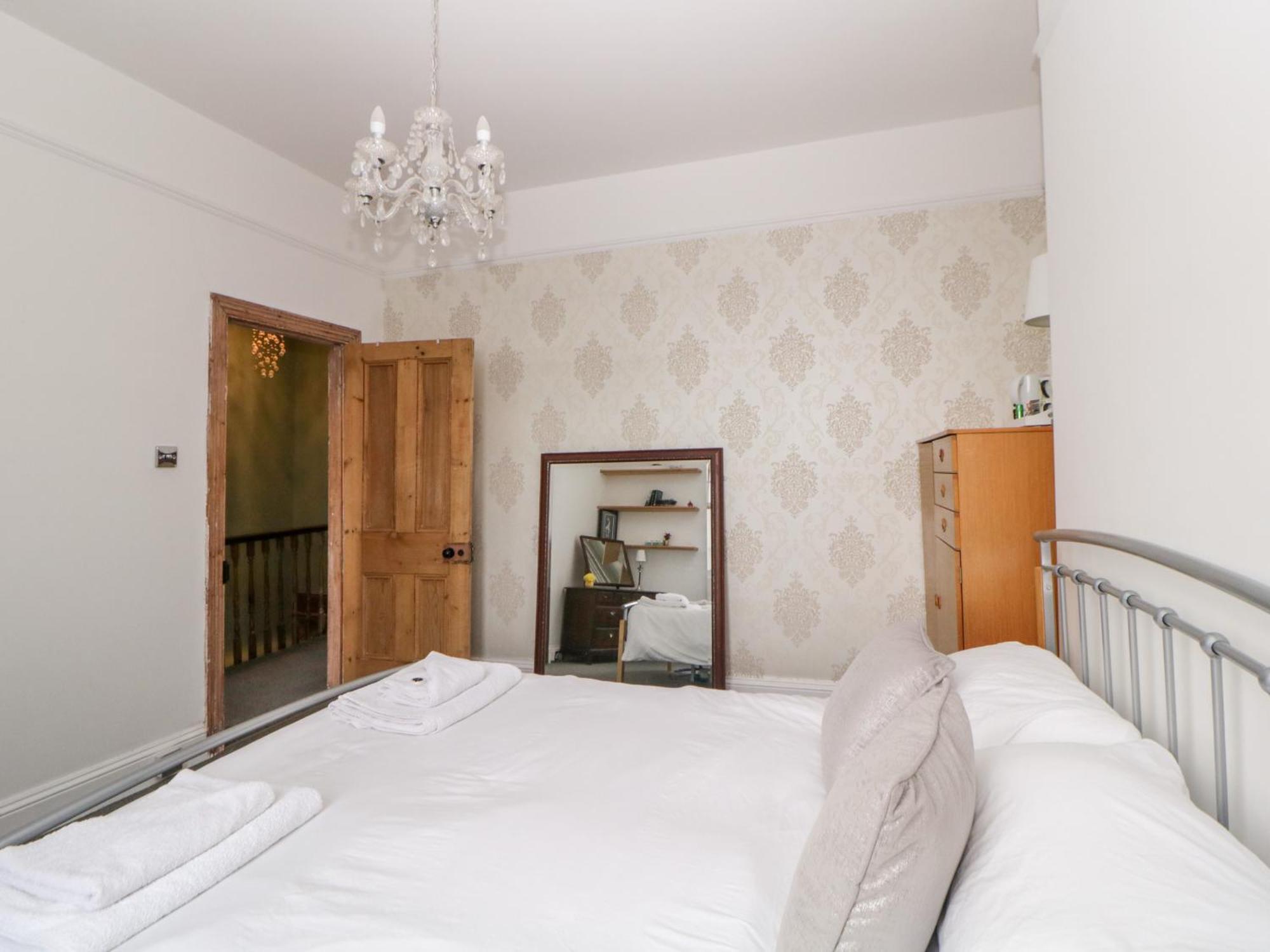 44 Elm Road Villa Plymouth Esterno foto
