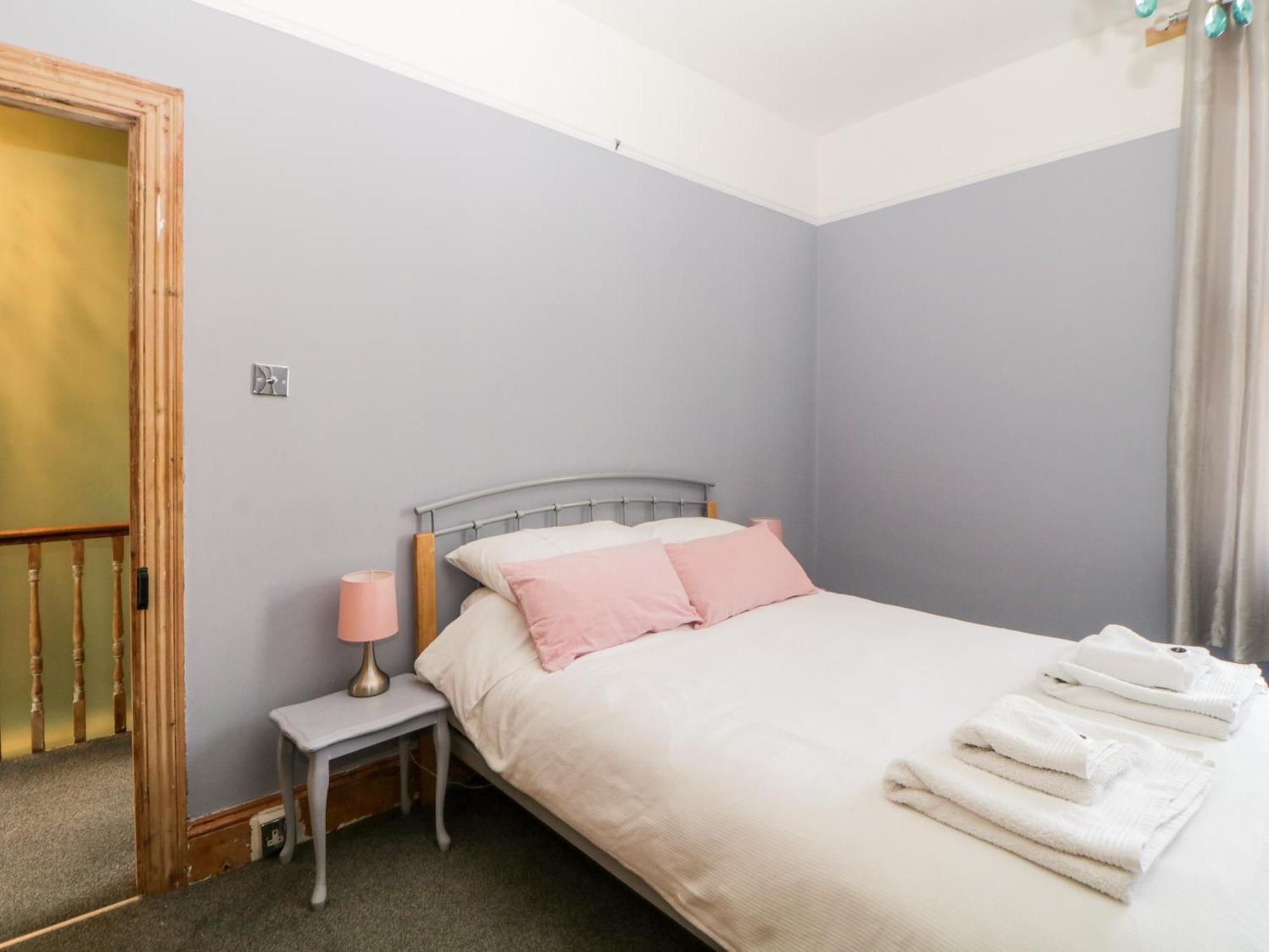 44 Elm Road Villa Plymouth Esterno foto