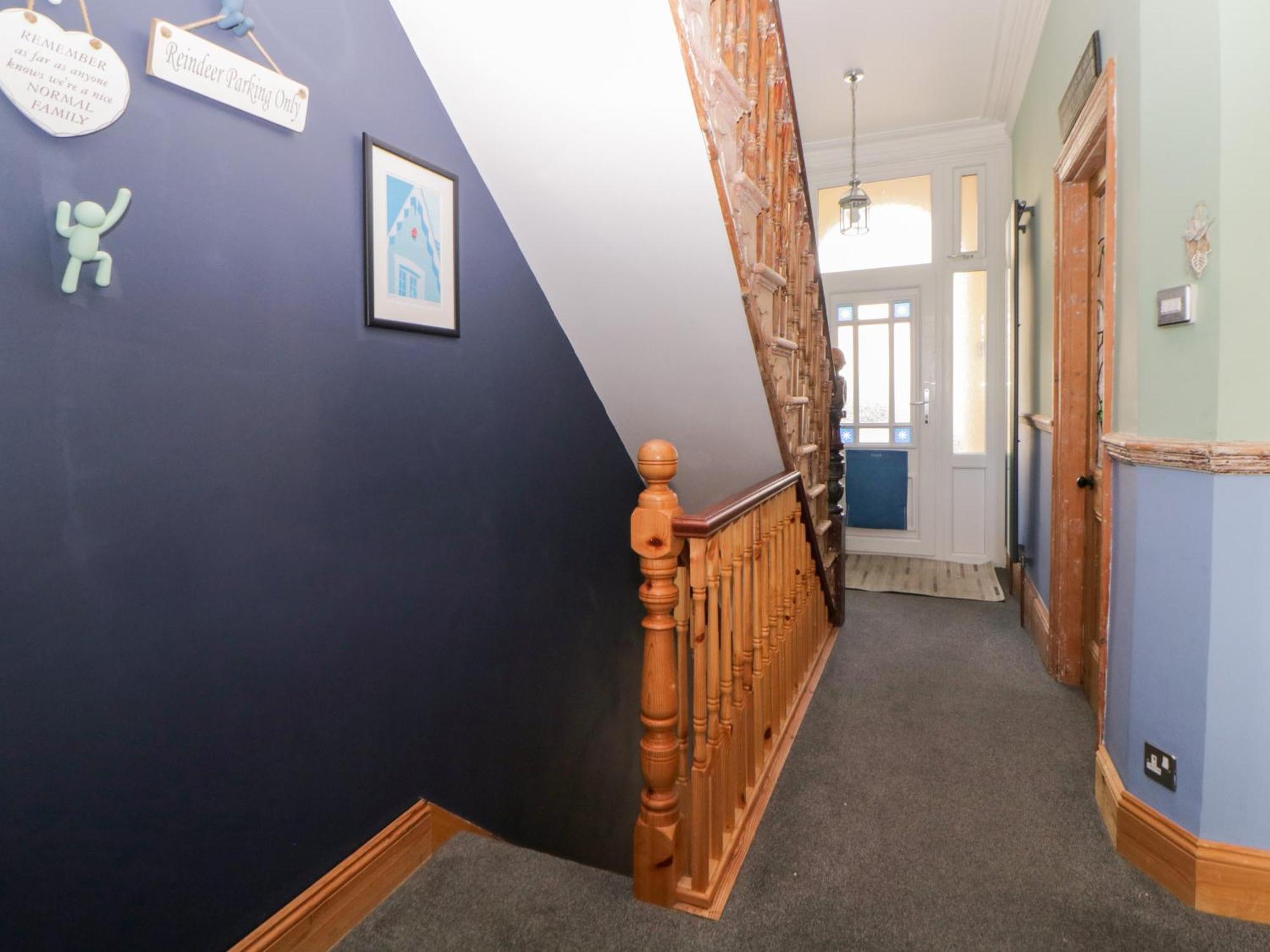 44 Elm Road Villa Plymouth Esterno foto