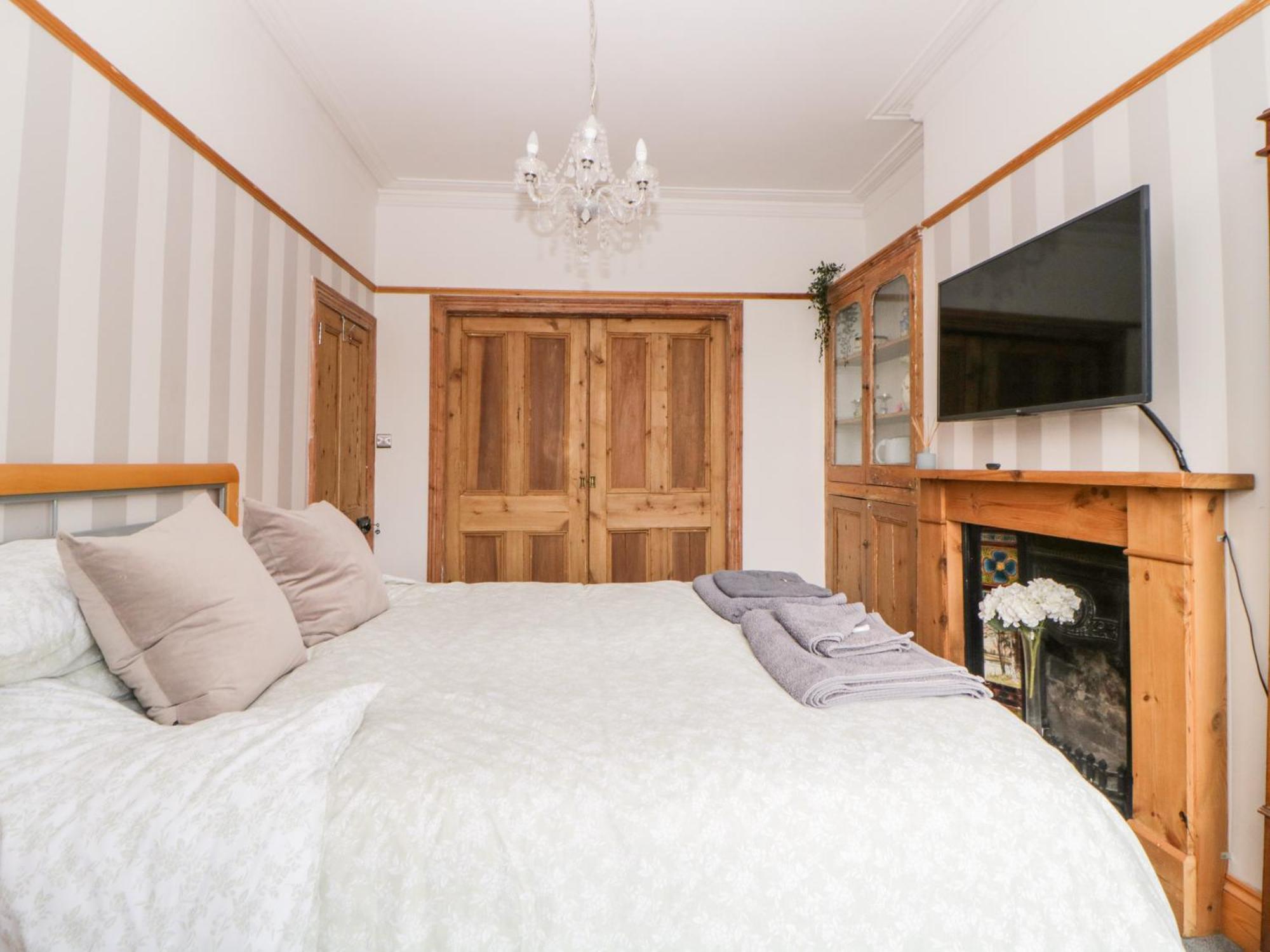 44 Elm Road Villa Plymouth Esterno foto