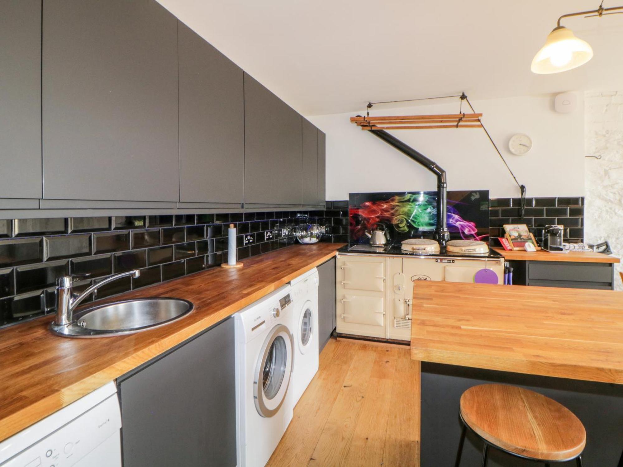 44 Elm Road Villa Plymouth Esterno foto